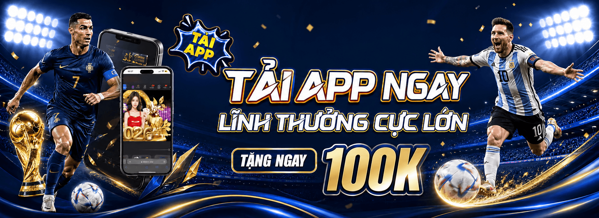 Kèo bóng đá hôm nay – Tỷ lệ kèo nhà cái trực tuyến | WVSYKQ.XYZ